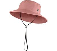 Fjallraven 77406-300 Abisko Sun Hat/Abisko Sun Hat Hat Unisex Dusty Rose Size S/M
