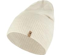 Fjällräven Merino Lite Hat