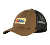 Fjällräven Vardag Långtradarkeps Cap