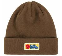 Fjällräven Vardag Classic Beanie