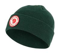 Fjallraven 78144-679 Kids 1960 Logo Hat Hat Unisex Kids Deep Patina Size OneSize