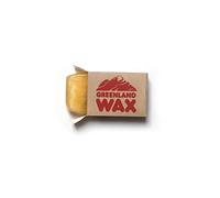 Fjallraven 79030-000 Greenland Wax Travel Pack Accessories for bags Unisex no colour Size One Size