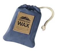 Fjallraven 79061-000 Greenland Wax Bag Accessories for bags Unisex Assorted Size One Size