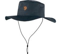 Fjallraven 79258-555 Hatfield Hat Hat Unisex Dark Navy Size M