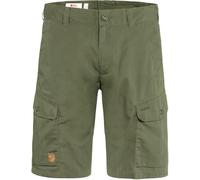 Fjallraven 81188-625 Ruaha Shorts M Shorts Men's Laurel Green Size 60
