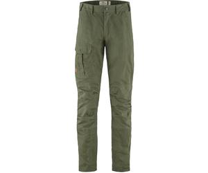 Fjallraven 81752-625 Nils Trousers M Pants Men's Laurel Green Size 48
