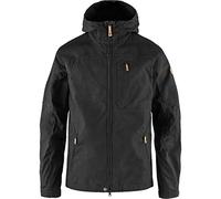 Fjallraven Sten Fleece - AW24