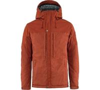 FJALLRAVEN 82279-215 Skogsö Padded Jacket M Jacket Men's Autumn Leaf Size XXXL