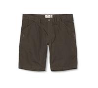 Fjallraven 82462 High Coast Shorts M Shorts Mens Mountain Grey 54