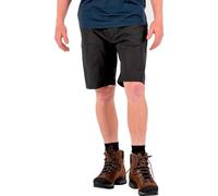Fjallraven 82465-030 Abisko Lite Shorts M Shorts Men's Dark Grey Size 44
