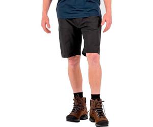 Fjallraven 82465-030 Abisko Lite Shorts M Shorts Men's Dark Grey Size 46