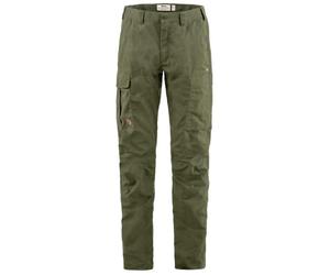 FJALLRAVEN 82511-625 Karl Pro Trousers M Pants Men's Laurel Green Size 44
