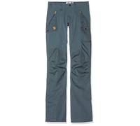 Fjallraven 82831 Abisko Trousers M Pants Mens Dusk 52