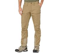 FJALLRAVEN 82890-622 Abisko Lite Trekking Trs M Long Pants Men's Light Olive Size 50
