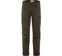 Fjallraven Kaipak Walking Trousers (Long) - SS25