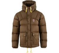 Fjällräven Expedition Down Lite Jacket