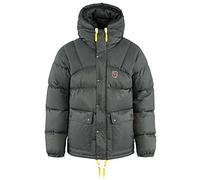 Fjallraven 84605 Expedition Down Lite Jacket M Jacket Men's Basalt M