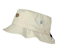 Fjallraven 84766 Travellers MT Hat Hat unisex-adult Light Beige XL