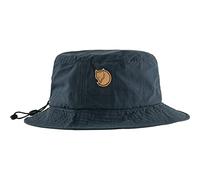FJALLRAVEN 84766 Travellers MT Hat Hat Unisex Dark Navy M