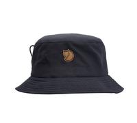 FJALLRAVEN 84766 Travellers MT Hat Hat Unisex Dark Navy M