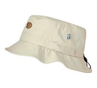 Fjällräven Travellers Mt Hat Beige L Men,Women