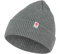 FJALLRAVEN 84767-020 Fjällräven Tab Hat Hat Unisex Grey Size OneSize
