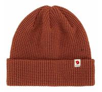 Fjällräven Tab Beanie