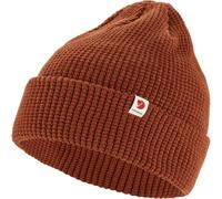 Fjallraven Tab Hat Autumn Leaf