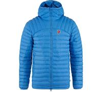 Fjällräven Expedition Latt Jacket Blue S Man