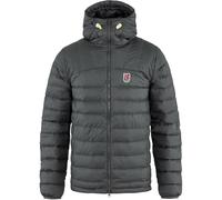 Fjallraven 86121 Expedition Pack Down Hoodie M Jacket Men's Basalt M