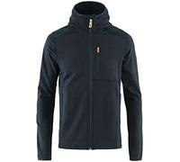 Fjallraven 86122 Expedition Pack Down Hoodie W Jacket Women's Black XXS