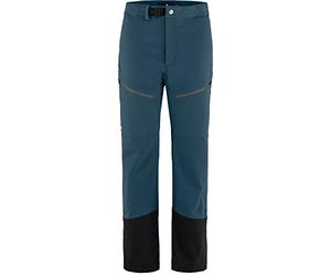 Fjallraven 86130-570 Bergtagen Touring Trousers W Pants Women's