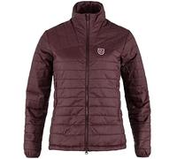 Fjallraven 86334-357 Expedition X-Lätt Jacket W Jacket Women's Port Size L