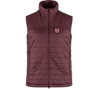 Fjallraven X-Latt Women's Gilet - AW23