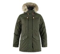 Fjallraven 86374-662 Singi Down Jacket W Jacket Women's Deep Forest Size XL