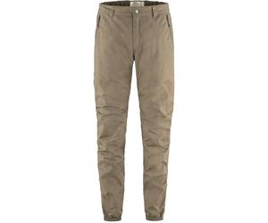 Fjallraven 86666-244 Vardag Trousers M Pants Men's
