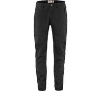 Fjällräven Vardag Pants