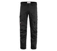 Fjällräven Vidda Pro Lite Pants Grey 50 / Regular Men