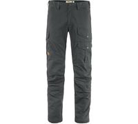 FJALLRAVEN 86891-555 Vidda Pro Lite Trousers M Pants Men's Dark Navy Size 60/S