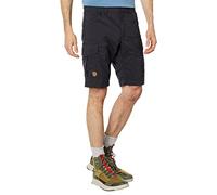 Fjallraven 86892-030 Vidda Pro Lite Shorts M Shorts Men's Dark Grey Size 60