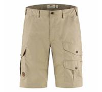 Fjallraven 86892-118 Vidda Pro Lite Shorts M Shorts Men's Fossil Size 50