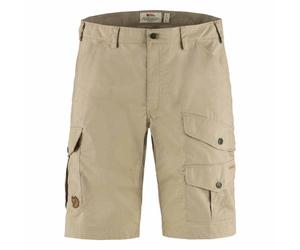Fjallraven 86892-118 Vidda Pro Lite Shorts M Shorts Men's Fossil Size 58