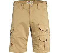 Fjallraven 86892-196 Vidda Pro Lite Shorts M Shorts Men's Dune Beige Size 48