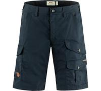 Fjällräven Vidda Pro Lite Shorts Grey 48 Men