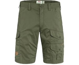 Fjallraven 86892-625 Vidda Pro Lite Shorts M Shorts Men's Laurel Green Size 48