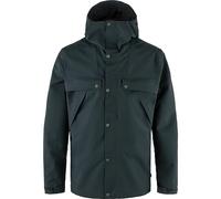 Fjallraven 86900-555 Övik Hydratic Jacket M Jacket Men's Dark Navy Size XL