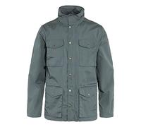 Fjallraven 86980-042 Räven Jacket M Jacket Men's Dusk Size S