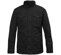 Fjallraven 86980-550 Räven Jacket M Jacket Men's Black Size XS