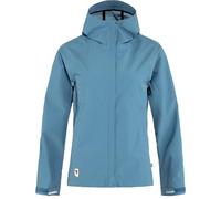 Fjallraven 86982-214 HC Hydratic Trail Jacket W Jacket Women's Flame Orange Size XXS