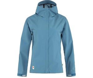 Fjallraven 86982-214 HC Hydratic Trail Jacket W Jacket Women's Flame Orange Size XXS